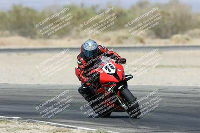 media/Apr-19-2025-CVMA (Sat) [[586b59ad56]]/Race 12-Supersport Open/